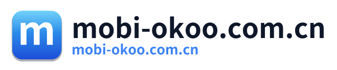 mobi-okoo.com.cn
